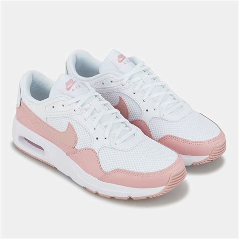 nike air max klassiker|Nike Air Max shoes for women.